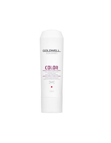 Dualsenses Color Brilliance Conditioner