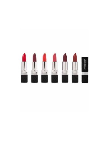Mineral Lipstick Mineral Lipstick