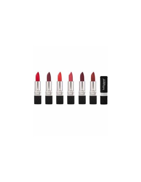 Mineral Lipstick Mineral Lipstick