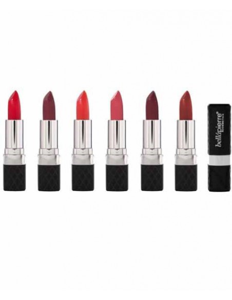 Mineral Lipstick Mineral Lipstick