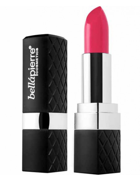 Mineral Lipstick Mineral Lipstick
