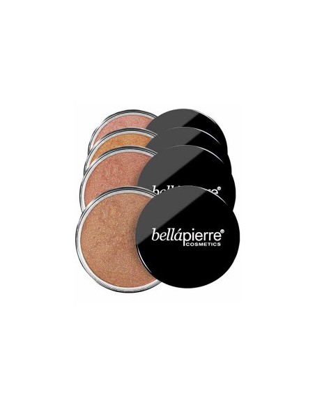 Mineral Bronzer Mineral Bronzer