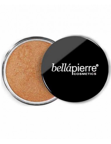 Mineral Bronzer Mineral Bronzer