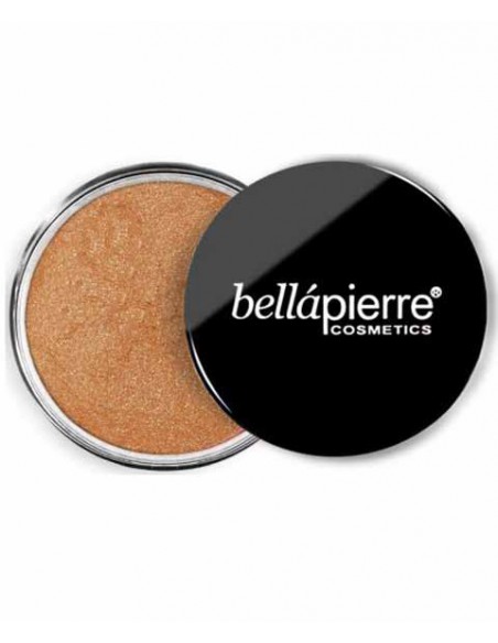 Mineral Bronzer Mineral Bronzer