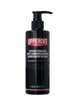 Uppercut Deluxe Everyday Conditioner