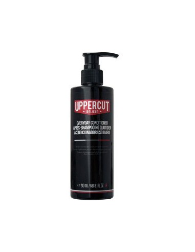 Uppercut Deluxe Everyday Conditioner