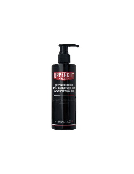 Uppercut Deluxe Everyday Conditioner Uppercut Deluxe Everyday Conditioner
