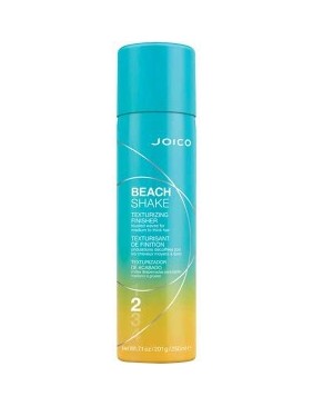 Beach Shake Texturizing Finisher