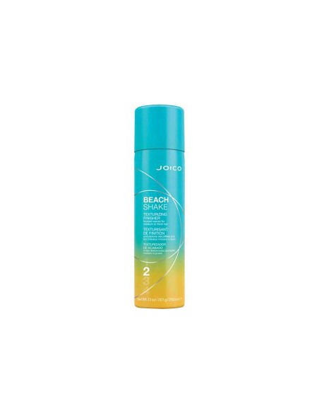 Beach Shake Texturizing Finisher Beach Shake Texturizing Finisher