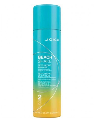 Beach Shake Texturizing Finisher Beach Shake Texturizing Finisher