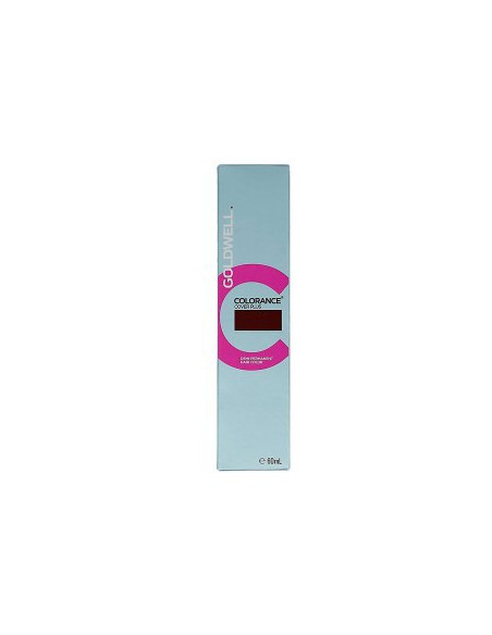 Colorance Cover Plus Demi Permanent Hair Color Colorance Cover Plus Demi Permanent Hair Color