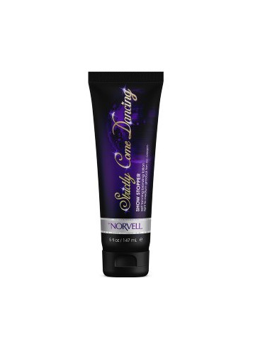 Strictly Come Dancing Show Stopper Bronzing Lotion