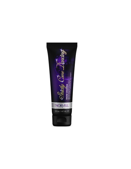 Strictly Come Dancing Show Stopper Bronzing Lotion Strictly Come Dancing Show Stopper Bronzing Lotion