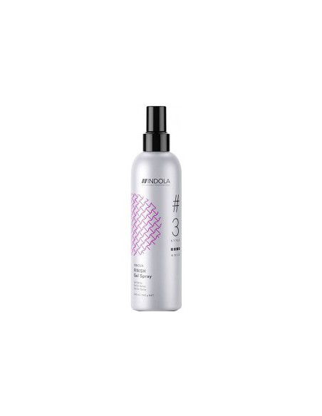 Innova Texture Salt Spray 3 Style Hold Innova Texture Salt Spray 3 Style Hold