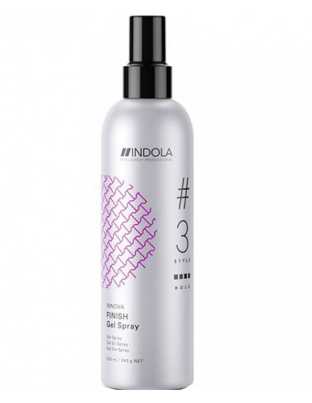 Innova Texture Salt Spray 3 Style Hold Innova Texture Salt Spray 3 Style Hold