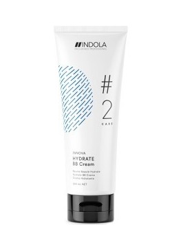 Innova Hydrate BB Cream 2 Care