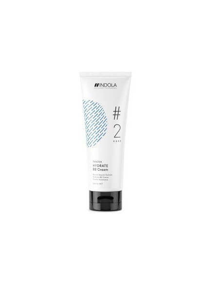 Innova Hydrate BB Cream 2 Care Innova Hydrate BB Cream 2 Care