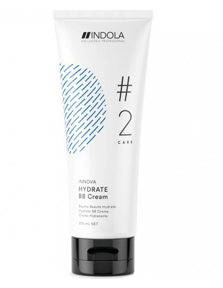 Innova Hydrate BB Cream 2 Care Innova Hydrate BB Cream 2 Care