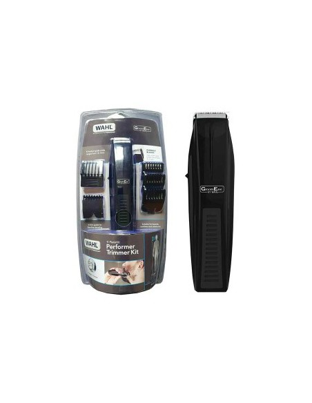 Groom Ease Battery Performer Trimmer Groom Ease Battery Performer Trimmer