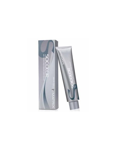 Socolor Grey Naturals Series Permanent Cream Hair Color Socolor Grey Naturals Series Permanent Cream Hair Color