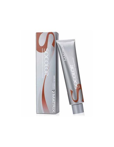 Socolor Blended Collection Permanent Cream Hair Color Socolor Blended Collection Permanent Cream Hair Color