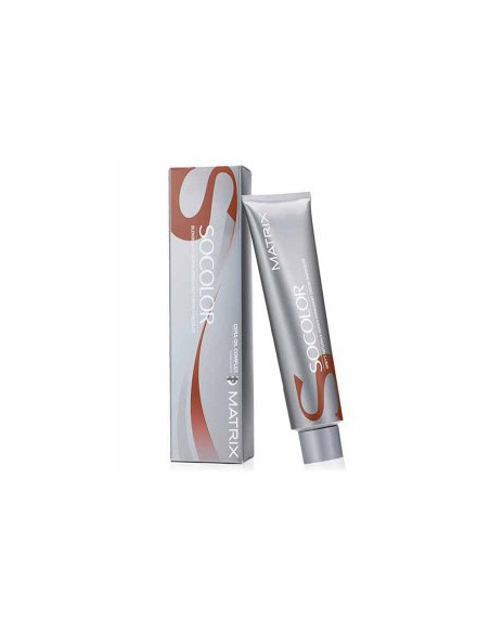 Socolor Blended Collection Permanent Cream Hair Color Socolor Blended Collection Permanent Cream Hair Color