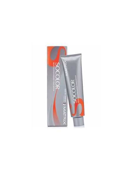 Matrix Socolor Reflect Collection Permanent Cream Hair Color Matrix Socolor Reflect Collection Permanent Cream Hair Color