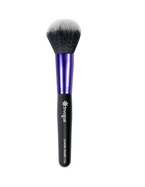 Brush Works Powder Brush
