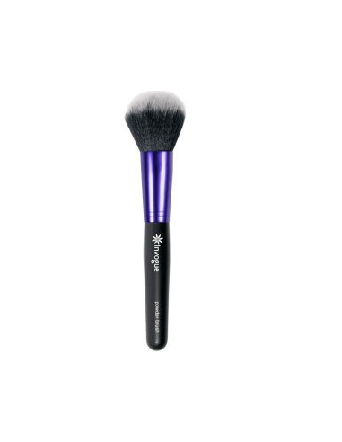 Brush Works Powder Brush Brush Works Powder Brush