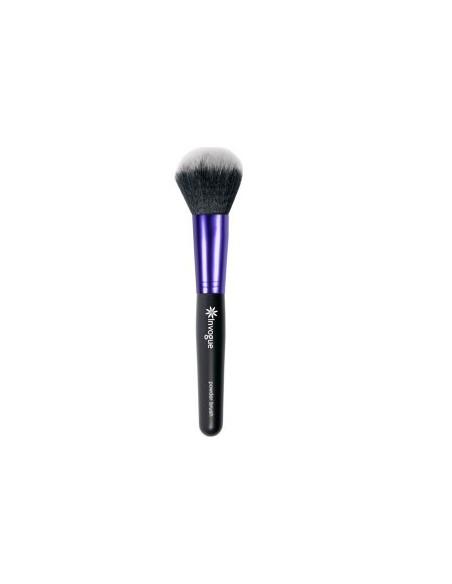Brush Works Powder Brush Brush Works Powder Brush