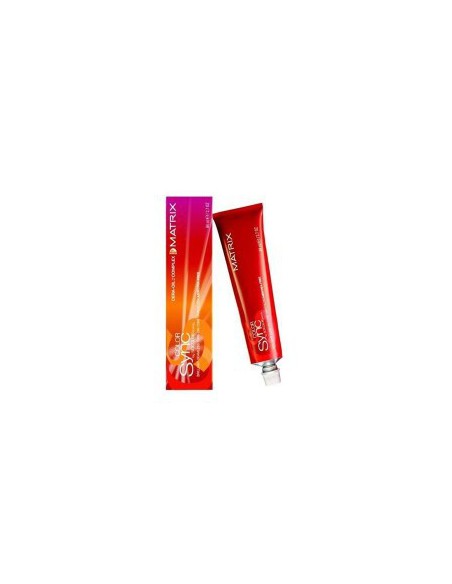 Color Sync Hair Color Color Sync Hair Color