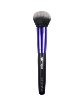 Brush Works Multi Tasking Brush