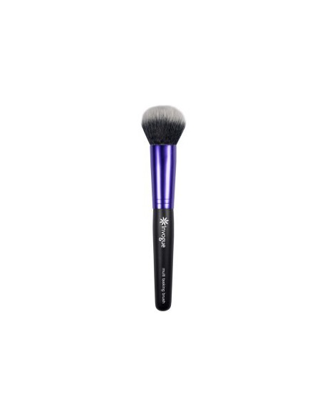 Brush Works Multi Tasking Brush Brush Works Multi Tasking Brush