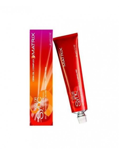 Color Sync Hair Color Color Sync Hair Color