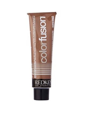 Color Fusion Natural Balance Color Cream