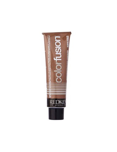 Color Fusion Natural Balance Color Cream