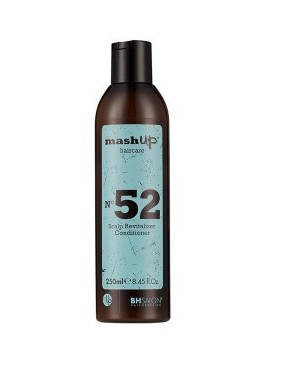 Mash Up Haircare No 52 Scalp Revitalizer Conditioner