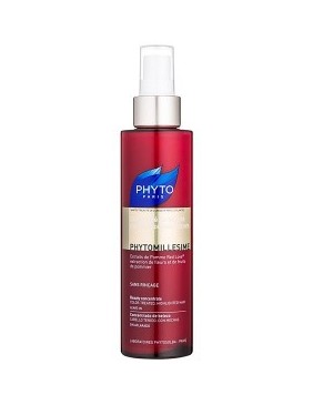 Phytomillesime Beauty Concentrate Leave In Spray