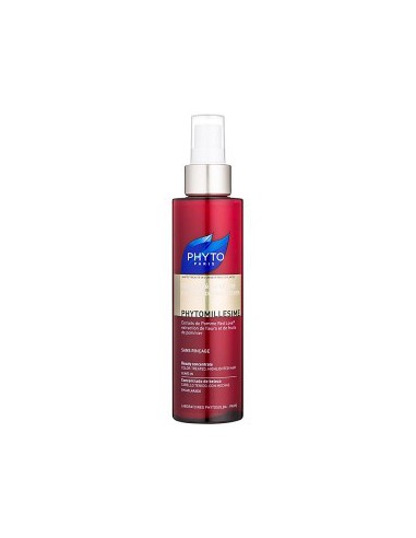 Phytomillesime Beauty Concentrate Leave In Spray
