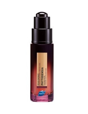 Phytodensia Plumping Serum