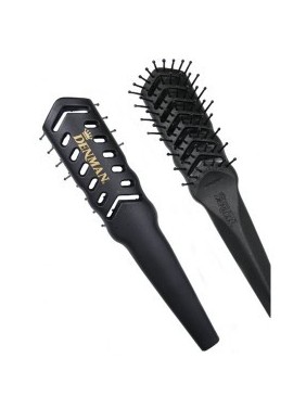 D100T Vent Brush