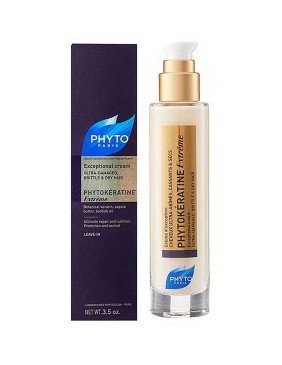 Phytokeratine Extreme Exceptional Cream