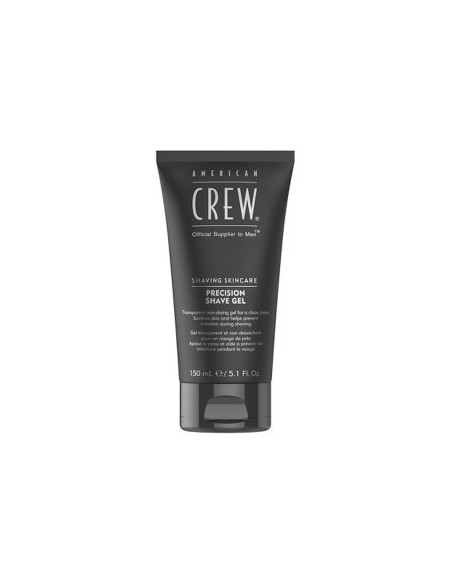 Shaving Skincare Precision Shave Gel Shaving Skincare Precision Shave Gel