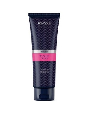 Innova Wonder Wash Wonder Shampoo