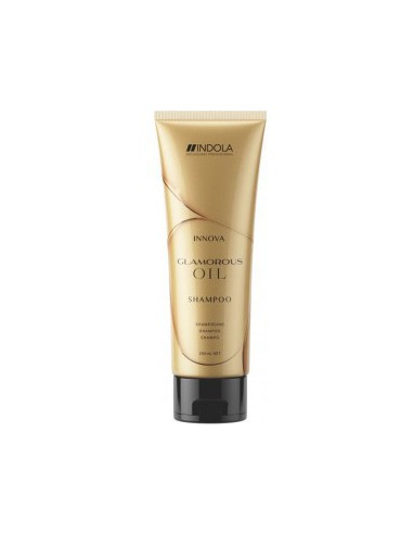 Innova Glamorous Oil Shampoo Innova Glamorous Oil Shampoo