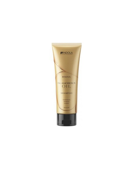 Innova Glamorous Oil Shampoo Innova Glamorous Oil Shampoo