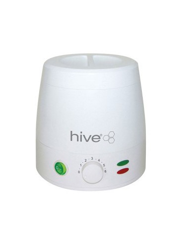 Hive Neos 500Cc Wax Heater