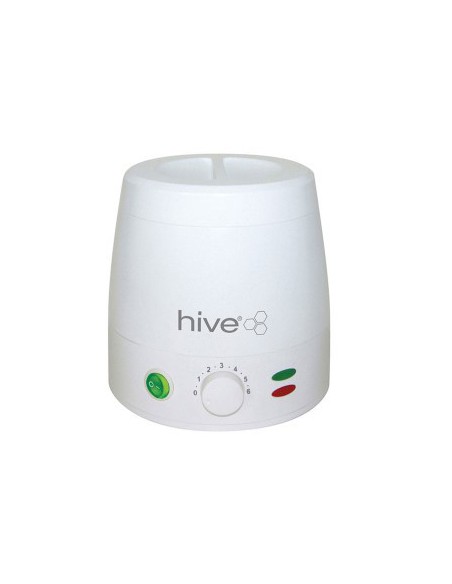 Hive Neos 500Cc Wax Heater Hive Neos 500Cc Wax Heater