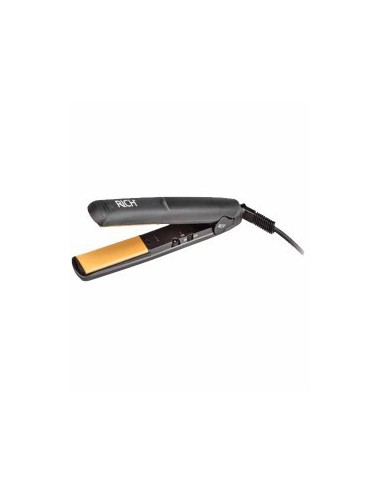 Satin Touch Professional Ceramic Styler