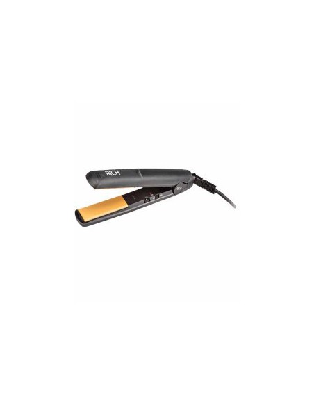 Satin Touch Professional Ceramic Styler Satin Touch Professional Ceramic Styler